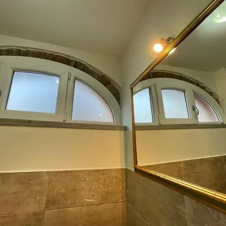 Sassaia11 Casa vacanze Arezzo