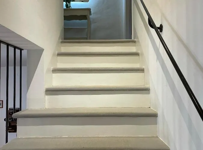 Holiday home Sassaia11