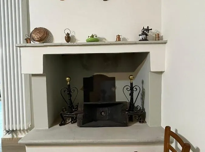 Sassaia11 * Arezzo
