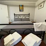 Sassaia11