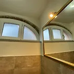 Sassaia11 Semesterbostad Arezzo