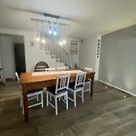 Sassaia11