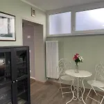 Sassaia11