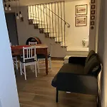 Sassaia11 * Arezzo