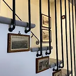 Semesterbostad Sassaia11