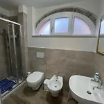 Semesterbostad Sassaia11 Arezzo