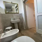 Semesterbostad Sassaia11 *