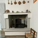 Sassaia11 * Arezzo