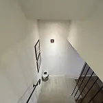 Semesterbostad Sassaia11 *