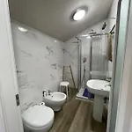 Semesterbostad Sassaia11 Arezzo