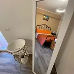 Sassaia11 *