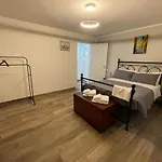 Sassaia11 * Arezzo