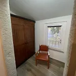 Sassaia11 Semesterbostad Arezzo