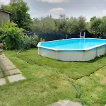 Sassaia11
