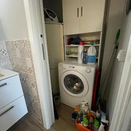 Sassaia11 Hébergement de vacances Arezzo