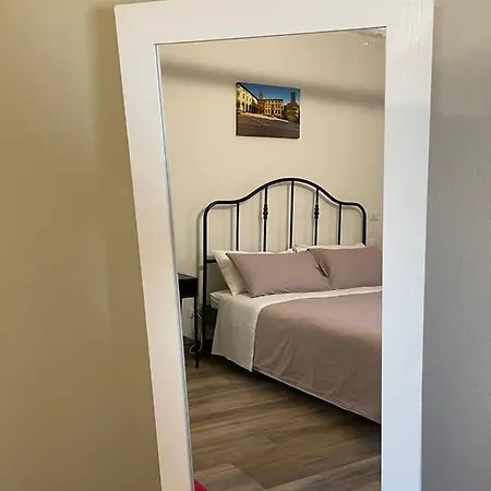 Sassaia11 Hébergement de vacances Arezzo