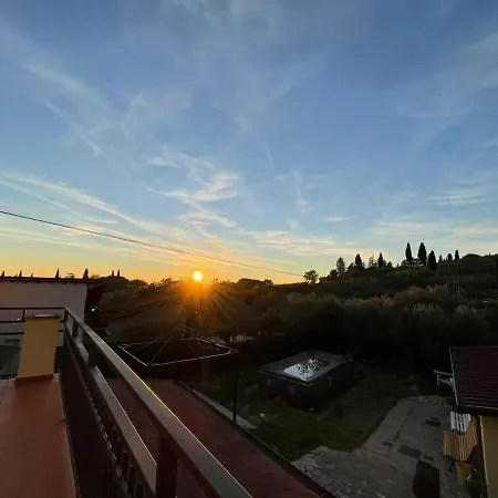 Sassaia11 Arezzo