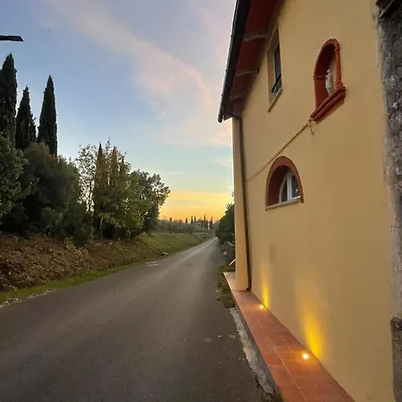 Sassaia11 * Arezzo