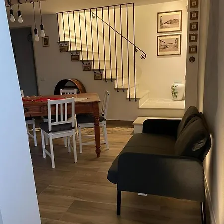 Sassaia11 * Arezzo