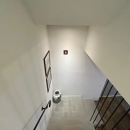 Hébergement de vacances Sassaia11 *