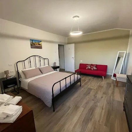 Sassaia11 Hébergement de vacances *