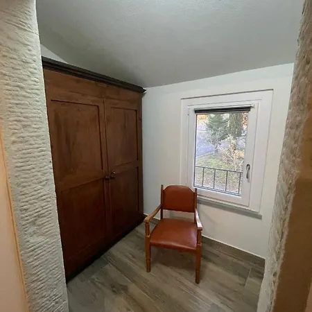 Sassaia11 Hébergement de vacances Arezzo