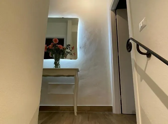 Sassaia11 Hébergement de vacances *