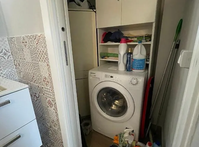 Sassaia11 Hébergement de vacances Arezzo