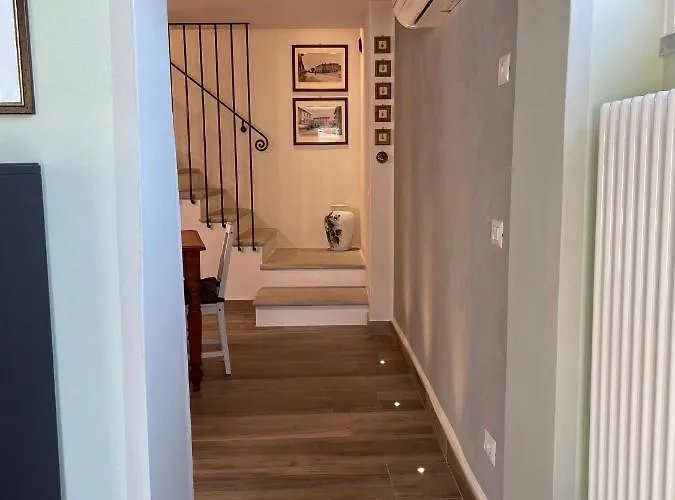 Sassaia11 Hébergement de vacances *