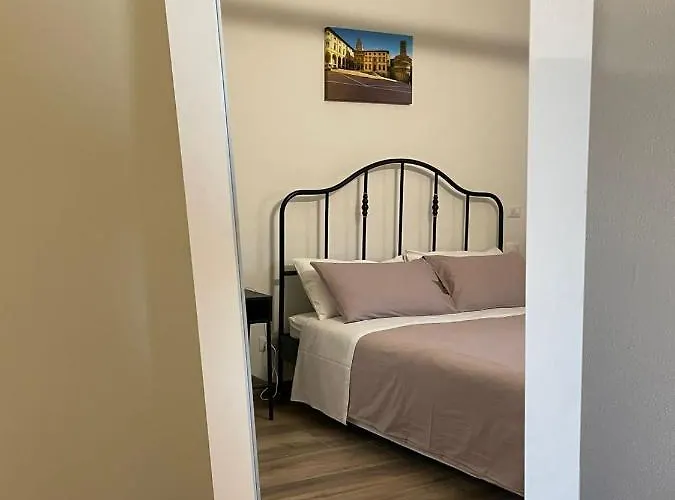 Sassaia11 Hébergement de vacances Arezzo