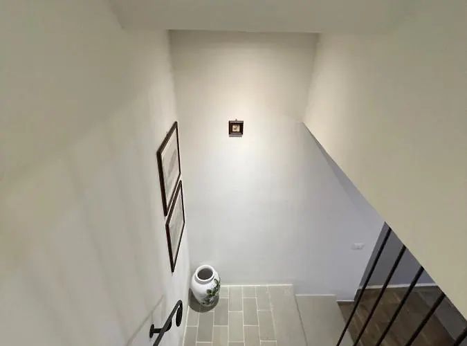 Hébergement de vacances Sassaia11 *