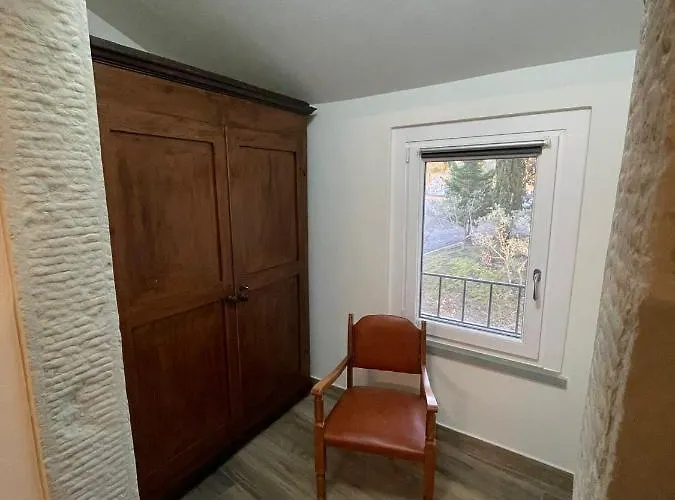 Sassaia11 Hébergement de vacances Arezzo