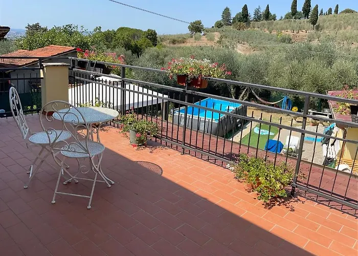 Sassaia11 Hébergement de vacances *